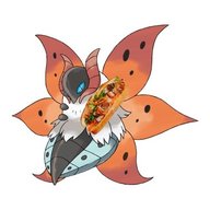 CrispyPacoBanhMi