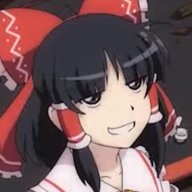 Nime