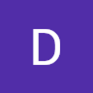 DemonGamer