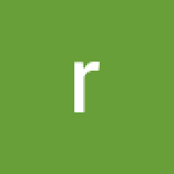 yarby13