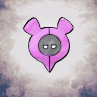 Kaleax
