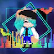 cutegalaxyqueen