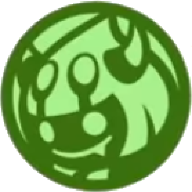tanky