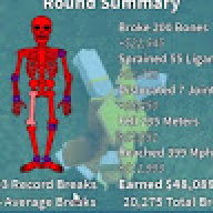 NoobDDDDDDDDDDDD