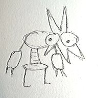 TheBeanster08