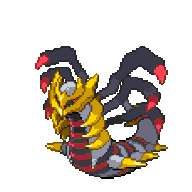 Shadow4C