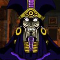 LordHeishin