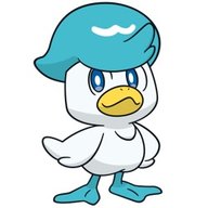 KeQri