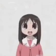 That_One_Mango