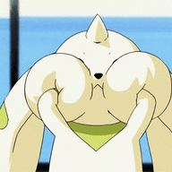 Kayame