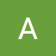 AntFlo09