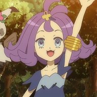 T!tan!c