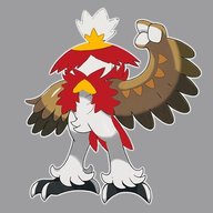 ridgeguy72