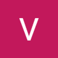 vishnu00640