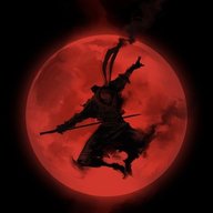 CrimsonMoon