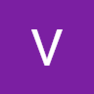VinnocentClient