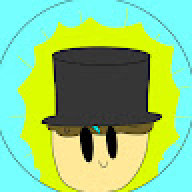 MrFrosty12