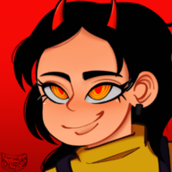 RedRoseyViper