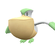 Goosewithnoeggs
