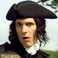 Richard Turpin