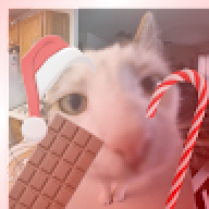 avadrnonoophnia