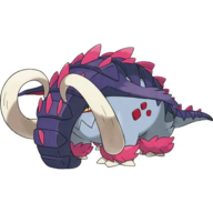 SavCat