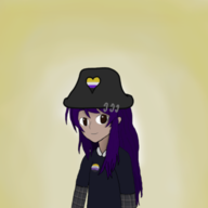 TotallyNotKatie