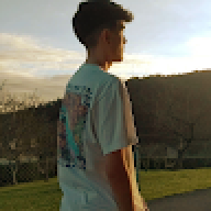 miguelsomao