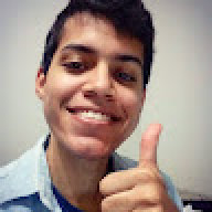 ciraoage