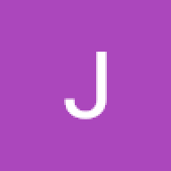Jhakzyx