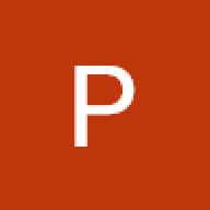 Paustenboss
