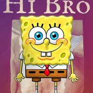 SpongeGar