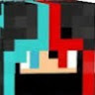 paengboy21