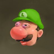 Lonelyislander