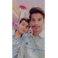 LegendAryanPlayz
