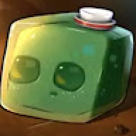Aztec_Otll