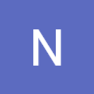 NI3K