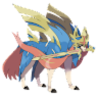 hudwolf