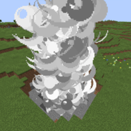 Mr.Explod_E
