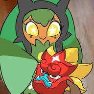 The Main Flutter