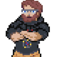 MattyMann
