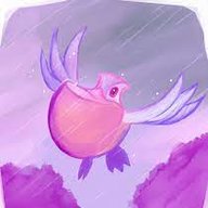 therainenthusiast
