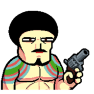 justawoop