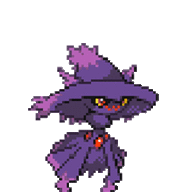 paldeangurl