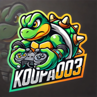koopa003