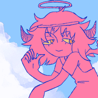 margles