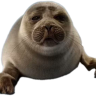 frindlebabbin