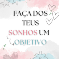 FofinhaSad