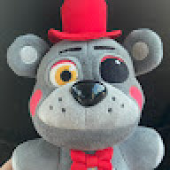 Lefty_Studios