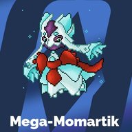 Aqua Frost